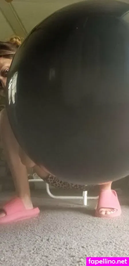 Shescrazy91 OnlyFans Thumbnail #DObW12mZrp