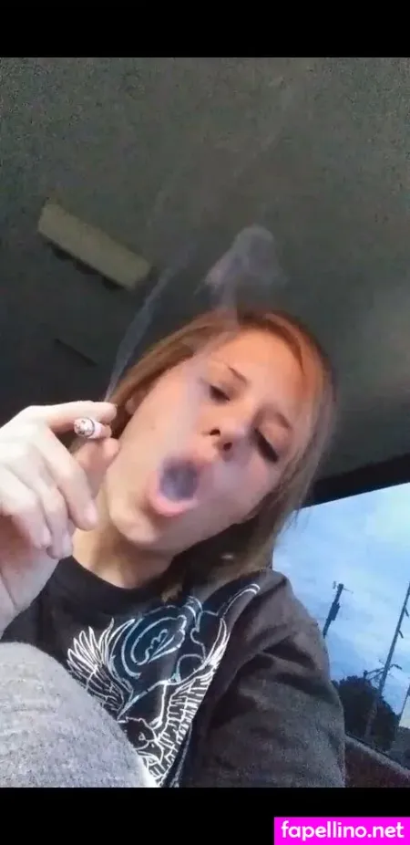 Shescrazy91 OnlyFans Thumbnail #N0nb872yl4