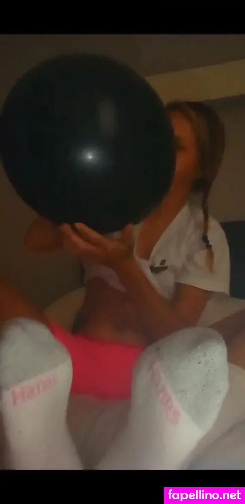 shescrazy91 Nude Leaked OnlyFans Photo #R5WAdgoics