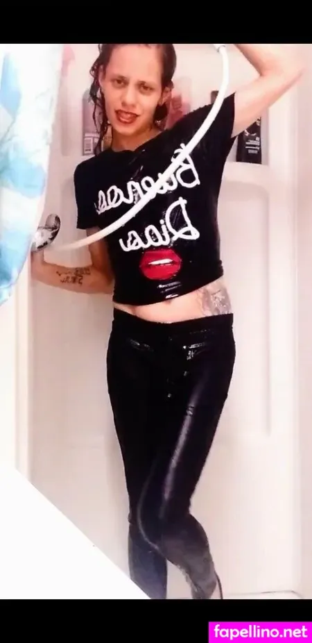Shescrazy91 OnlyFans Thumbnail #jGqaV0vL2W