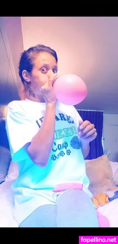 Shescrazy91 OnlyFans Thumbnail #pPwzxZyMSv