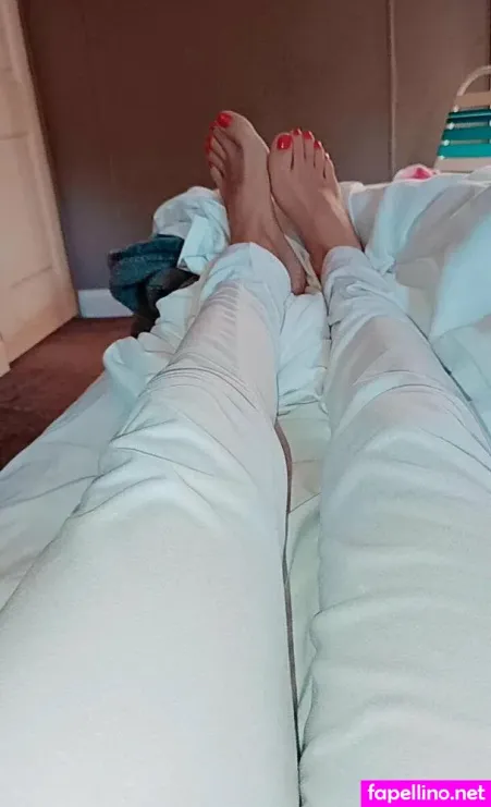 Shescrazy91 OnlyFans Thumbnail #s1HRJH1XvA