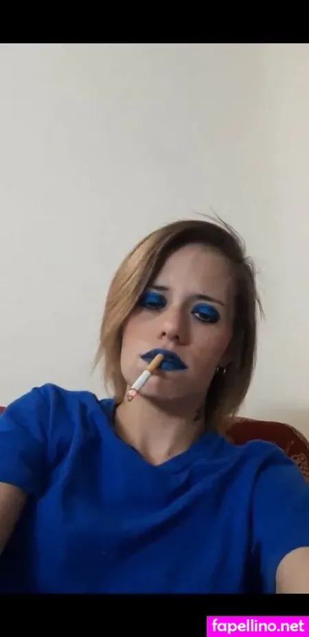 Shescrazy91 OnlyFans Thumbnail #wj476LebxO