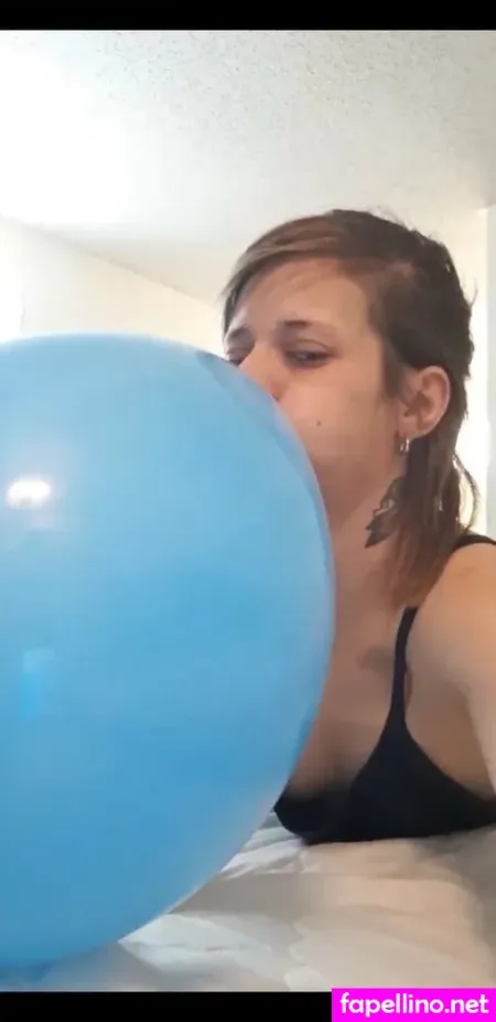 Shescrazy91 OnlyFans Thumbnail #ygRn0SeF3b