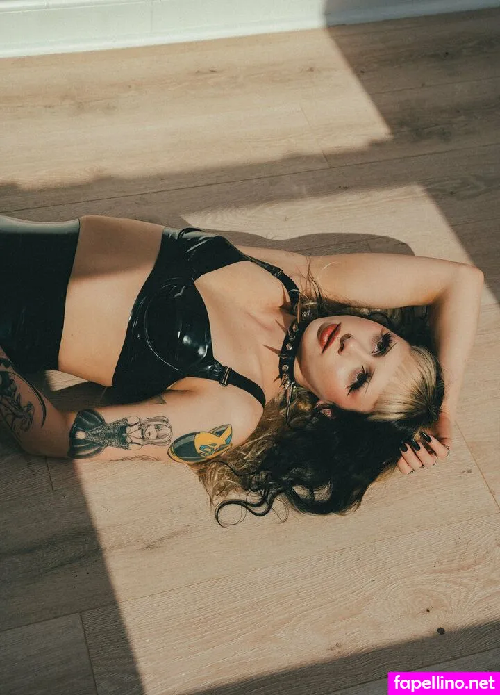 kota_quinn_, shescreepy Nude Leaked OnlyFans Photo #dDIt5VCqKz