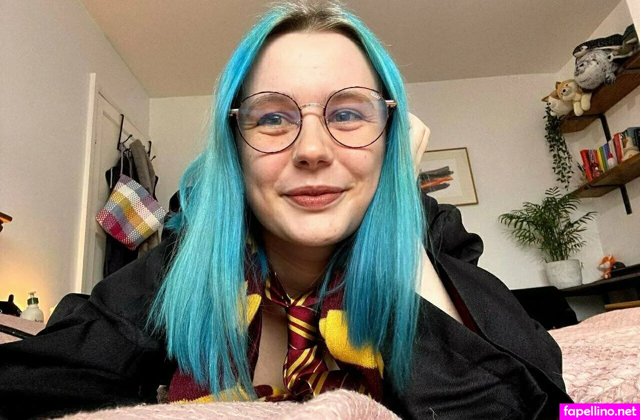 shesdrinkingcoffee Nude Leaked OnlyFans Photo #8OewppVBut