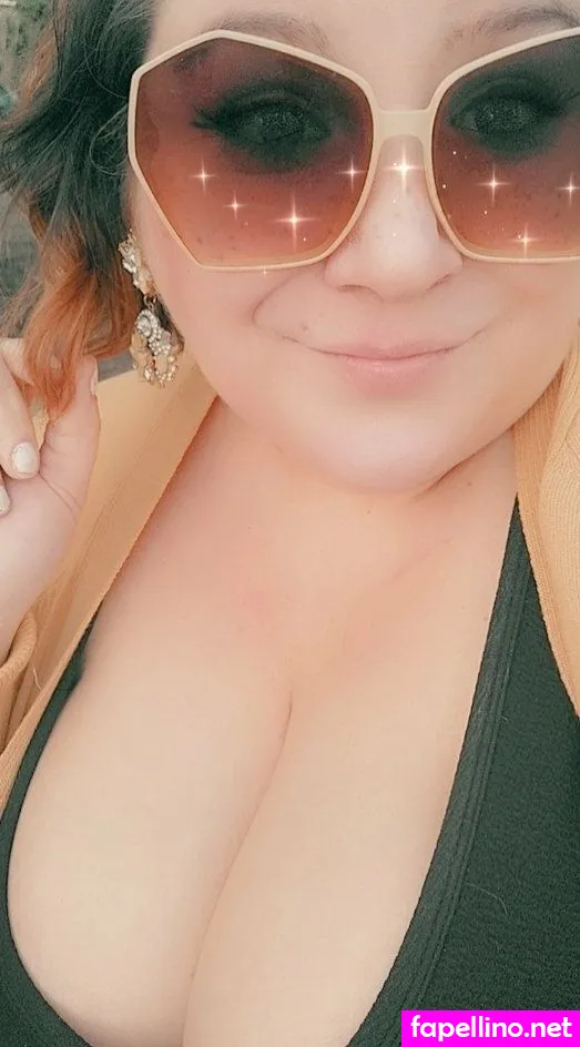 she_seams_legit Nude Leaked OnlyFans Photo #N30MWlfHFp