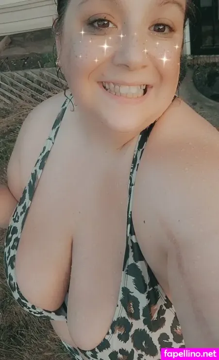 Sheseemslegit OnlyFans Thumbnail #OlrkKl7Yc8