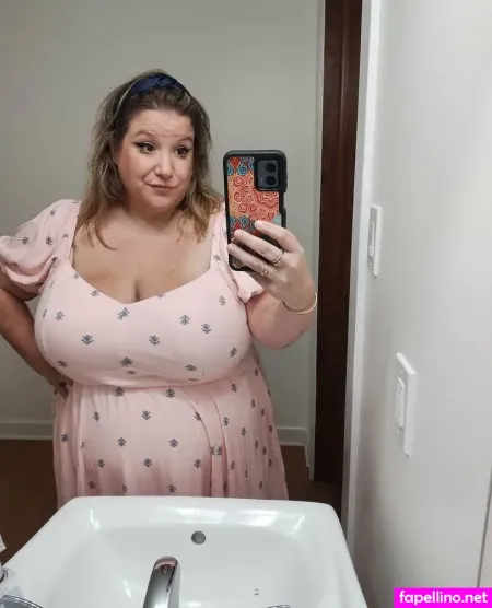 Sheseemslegit OnlyFans Thumbnail #k5J5FiUP07