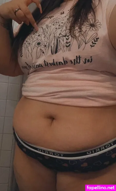Shesjustangelic OnlyFans Thumbnail #T2KHH6JzF0