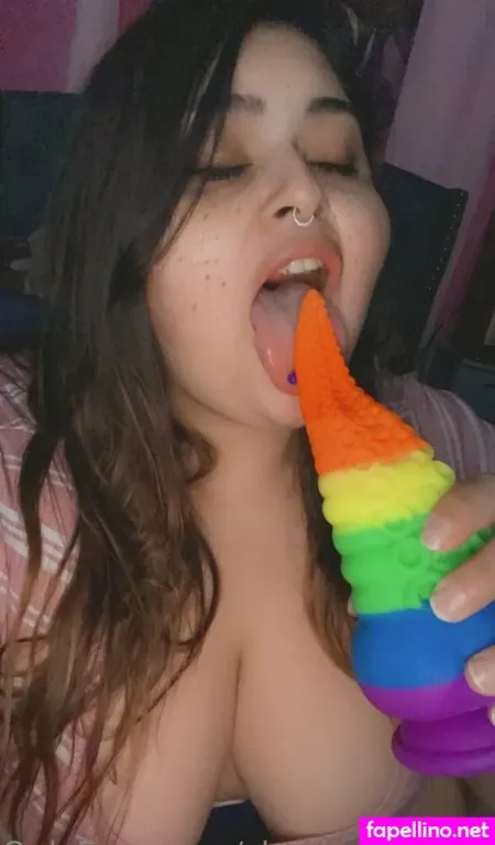 Shesjustangelic OnlyFans Thumbnail #ZZFDJF4aZl