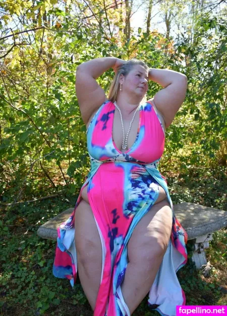 Sheslillyhart OnlyFans Thumbnail #HUFiez2gfo