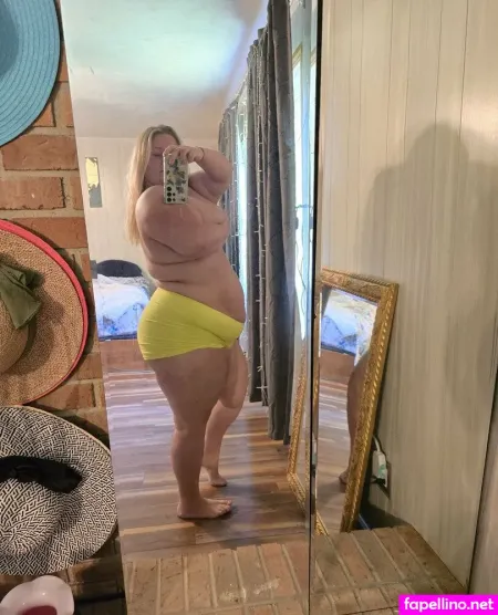 Sheslillyhart OnlyFans Thumbnail #ILbhuOwBek