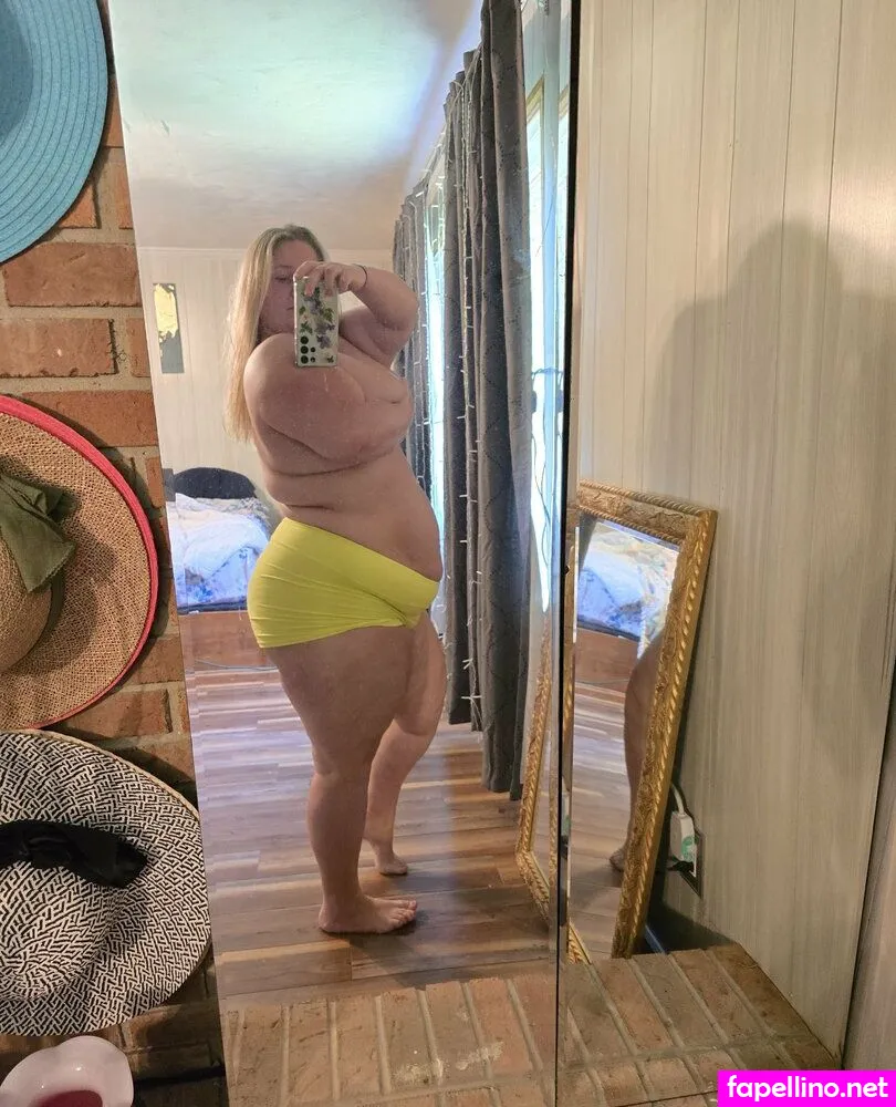 sheslillyhart Nude Leaked OnlyFans Photo #ILbhuOwBek