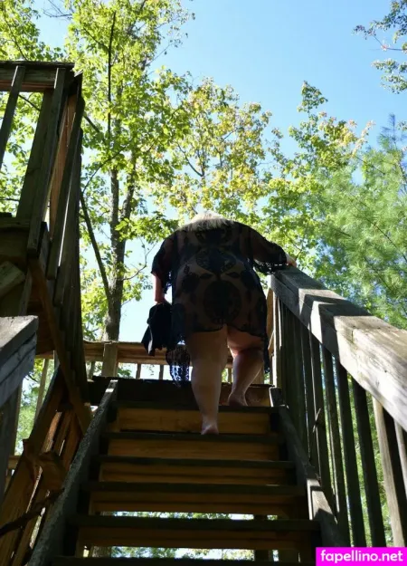 Sheslillyhart OnlyFans Thumbnail #NdjKwxQL05