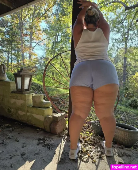 Sheslillyhart OnlyFans Thumbnail #WaBB7fgiA0