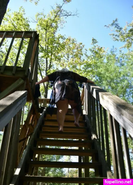 Sheslillyhart OnlyFans Thumbnail #XmNhRd2kyz