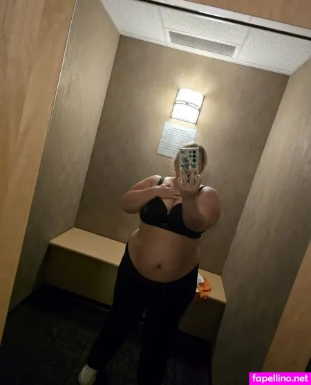 Sheslillyhart OnlyFans Thumbnail #hJgmbLmlT6