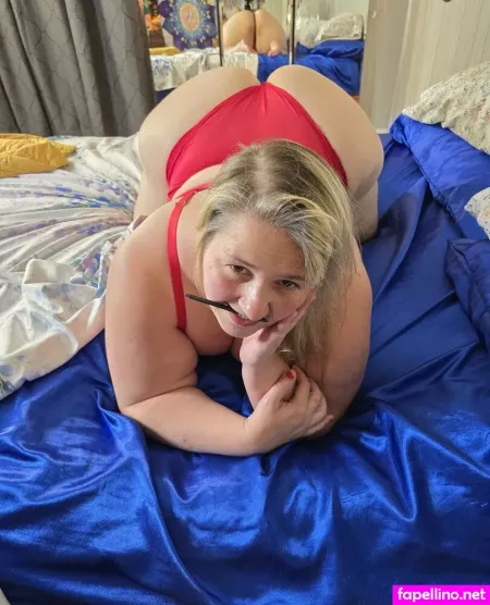 Sheslillyhart OnlyFans Thumbnail #oLEgNWVXmf