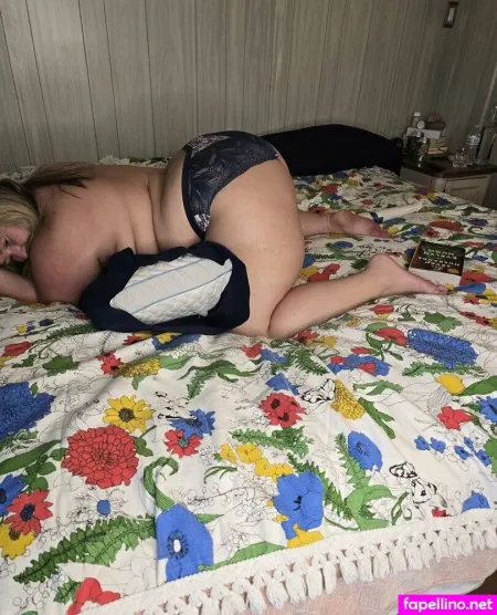 Sheslillyhart OnlyFans Thumbnail #pKUaTIn0dw