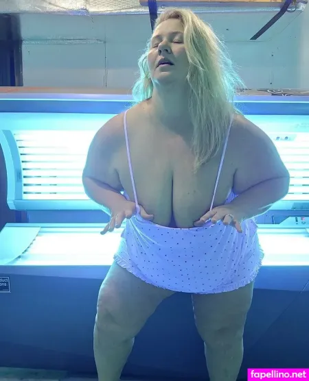 Sheslillyhart OnlyFans Thumbnail #qUnDLDGk20