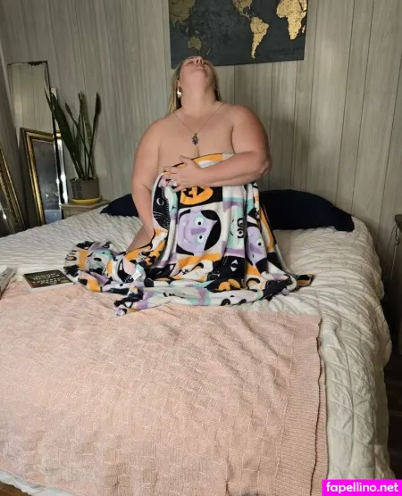 Sheslillyhart OnlyFans Thumbnail #vuA6d77QSa