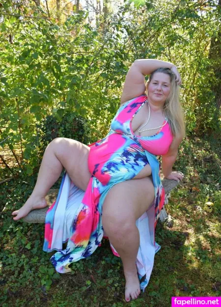 Sheslillyhart OnlyFans Thumbnail #vuQ04iDw05