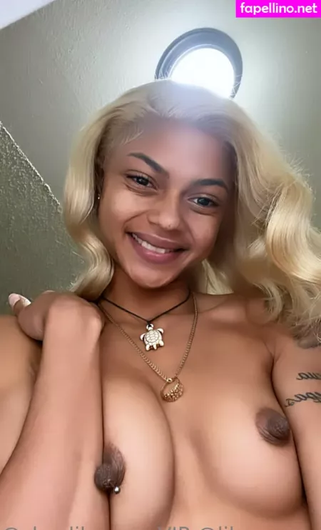 Sheslilmama OnlyFans Thumbnail #ASIrsODEJS