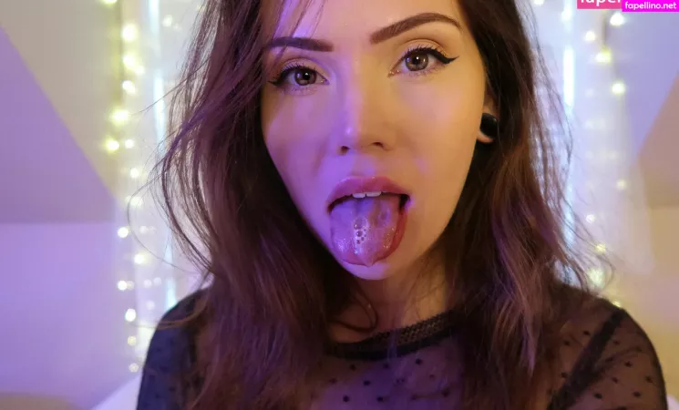 Shesmyjam OnlyFans Thumbnail #atfYCUwEJR