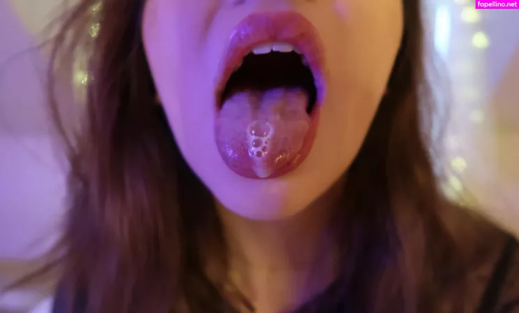 Shesmyjam OnlyFans Thumbnail #sZuNVinPUW