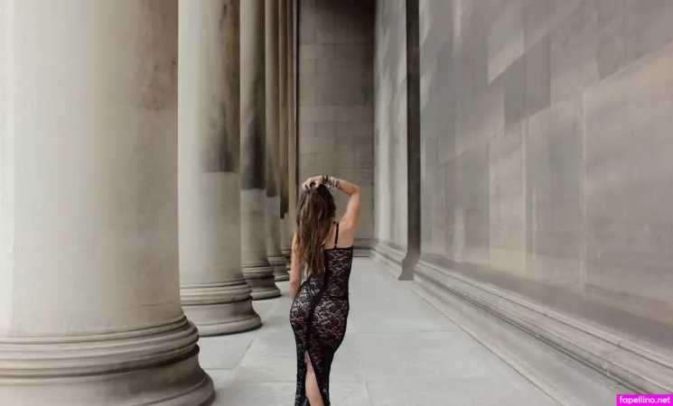 Shesmytranquility 1 OnlyFans Thumbnail #9S8FFejAiH