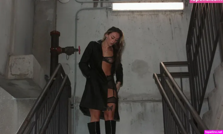 Shesmytranquility 1 OnlyFans Thumbnail #DMvmHR5dn7