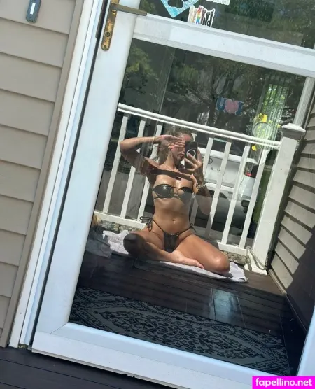 Shesmytranquility 1 OnlyFans Thumbnail #Fkvgc3hcpg