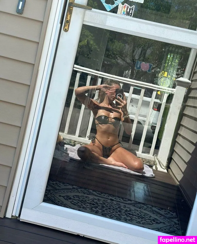 Cannabitxh, Ella Dime, cannabisbitxh_, shesmytranquility Nude Leaked OnlyFans Photo #Fkvgc3hcpg