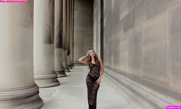 Shesmytranquility 1 OnlyFans Thumbnail #GPuMITvhv3