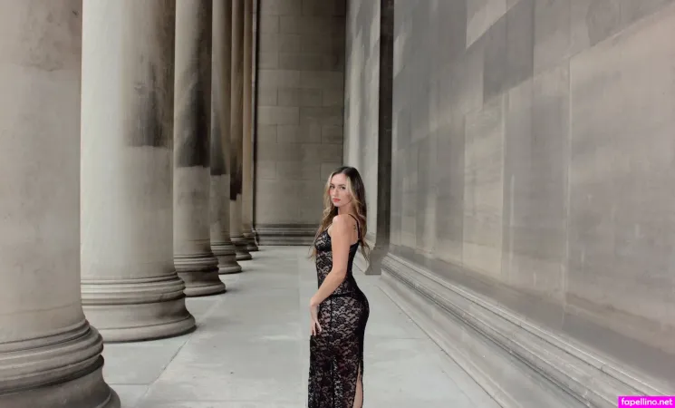 Shesmytranquility 1 OnlyFans Thumbnail #KAhdIjPaaJ