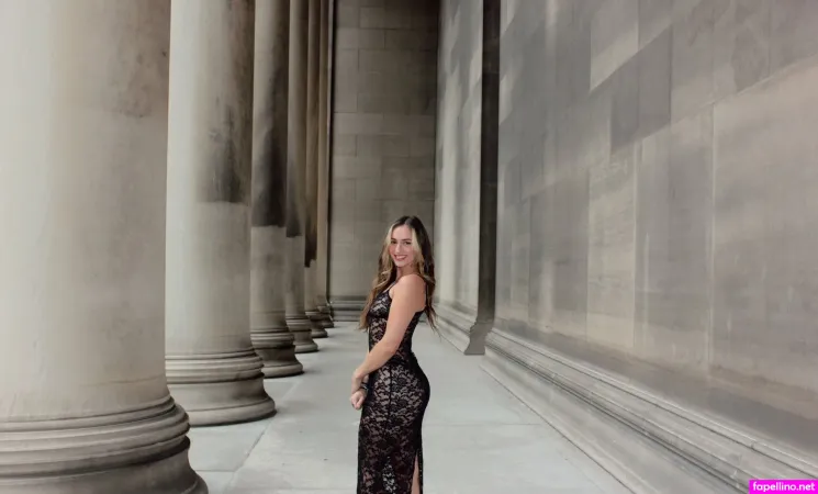 Shesmytranquility 1 OnlyFans Thumbnail #jKtLplVyJ8