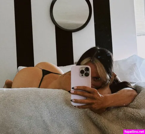 Shesmytranquility 1 OnlyFans Thumbnail #nDwe2uwudd