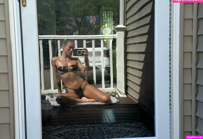 Shesmytranquility 1 OnlyFans Thumbnail #qUr7AXkNv0