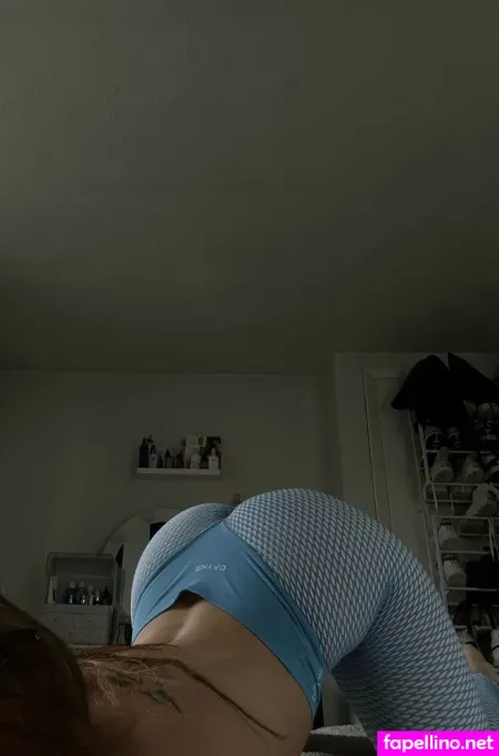 Shesmytranquility 1 OnlyFans Thumbnail #zjsKvZqYyP