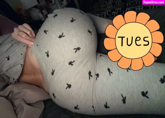 Shesmytranquility2 OnlyFans Thumbnail #Do3h3PK5KP
