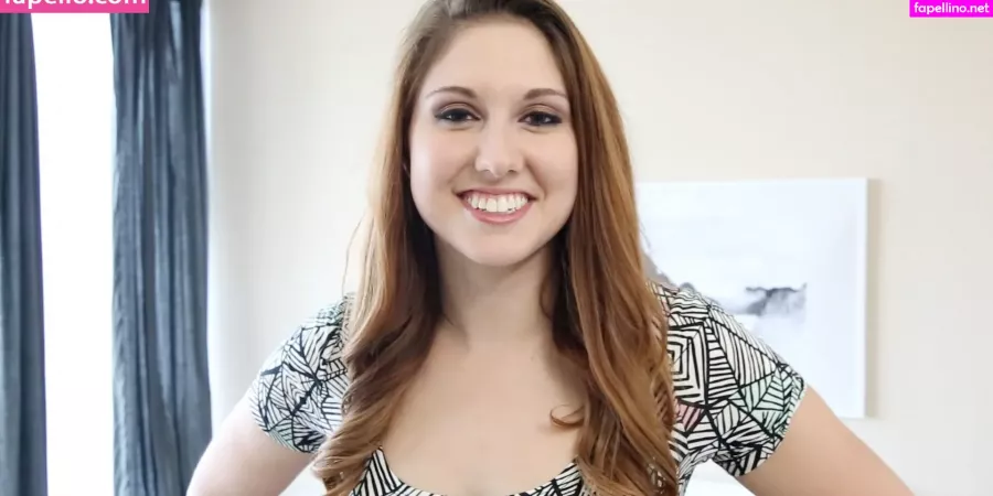 Shesnew OnlyFans Thumbnail #56bGRXHlS6