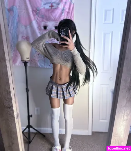 Shesnothingspecial OnlyFans Thumbnail #1UsHwI1Sj4
