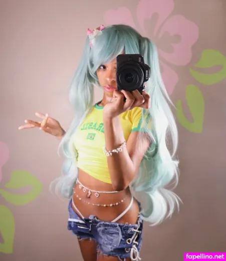 Shesnothingspecial OnlyFans Thumbnail #2iA7X94sGT