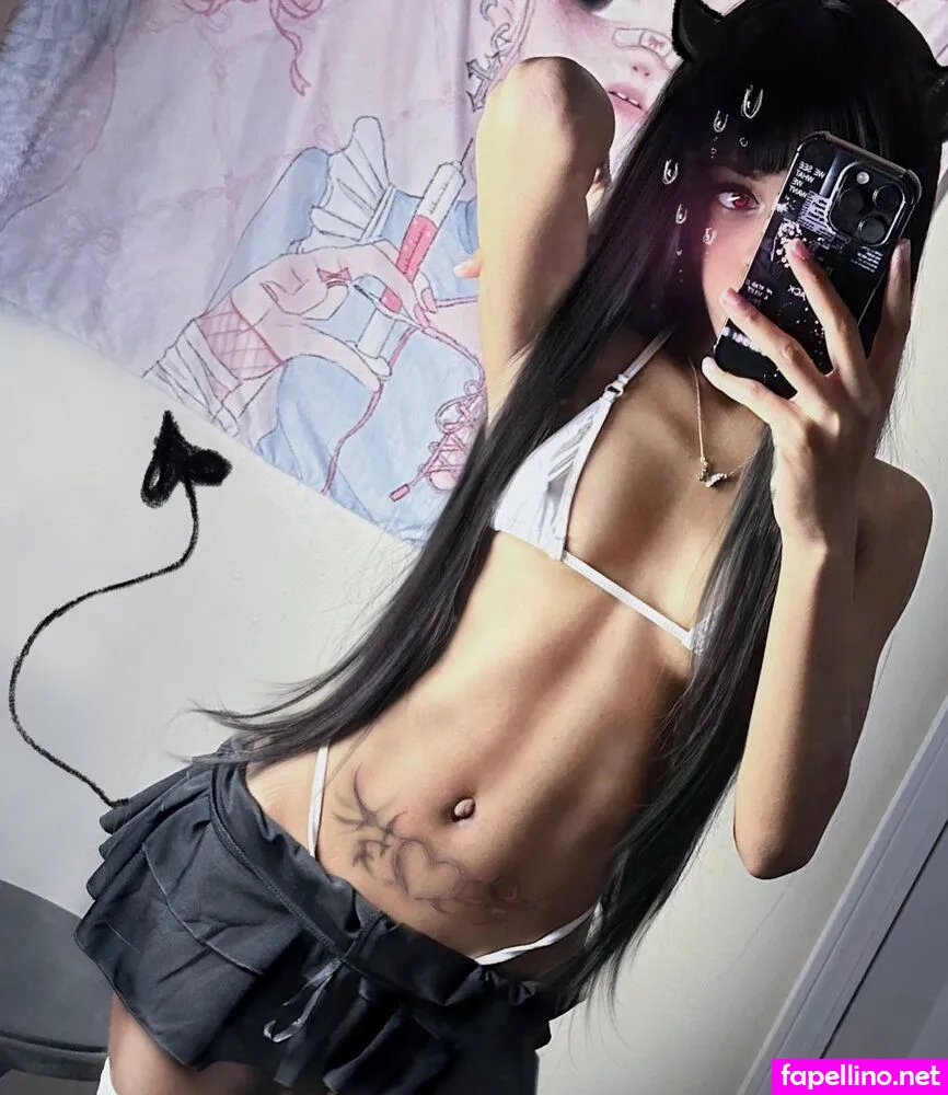 shesnothingspecial Nude Leaked OnlyFans Photo #DVj0HgmcaS