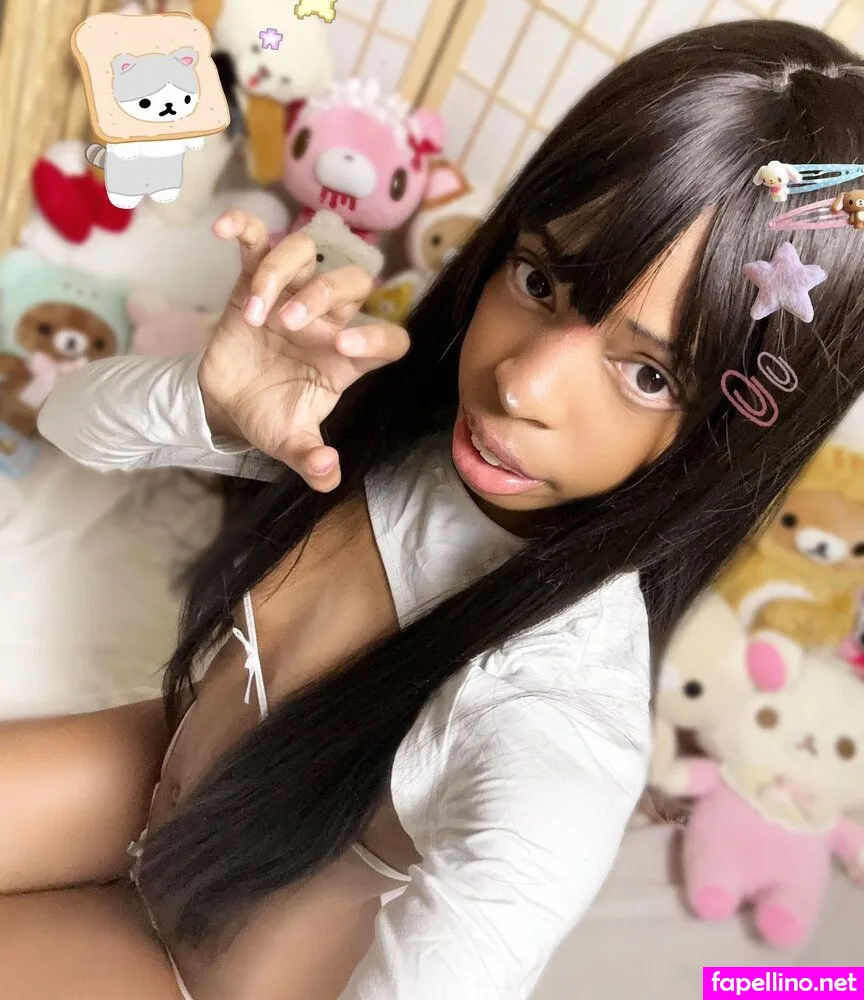 shesnothingspecial Nude Leaked OnlyFans Photo #DkTC5z5rkd