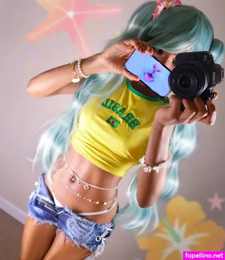 Shesnothingspecial Main Profile Photo