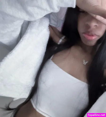 Shesnothingspecial OnlyFans Thumbnail #NtE5XxKN1i