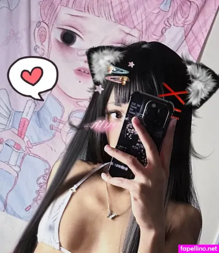 Shesnothingspecial OnlyFans Thumbnail #iikUptOg7g