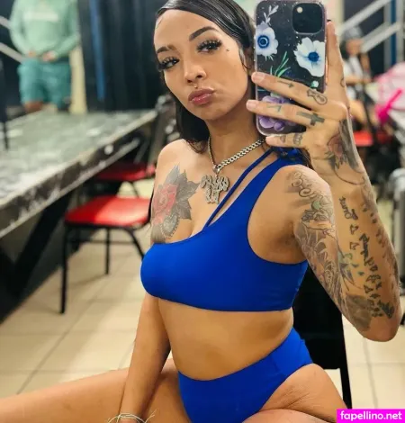 Shesoicy OnlyFans Thumbnail #O47eh49X8a